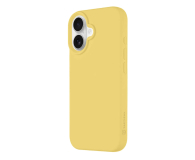 Tactical MagForce Velvet Smoothie Kryt pro Apple iPhone 16 Banana - 1514359 - zdjęcie 2